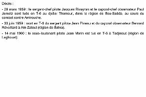 190- ARMEE DE L'AIR EN ALGERIE 1945-1962-38 (3)